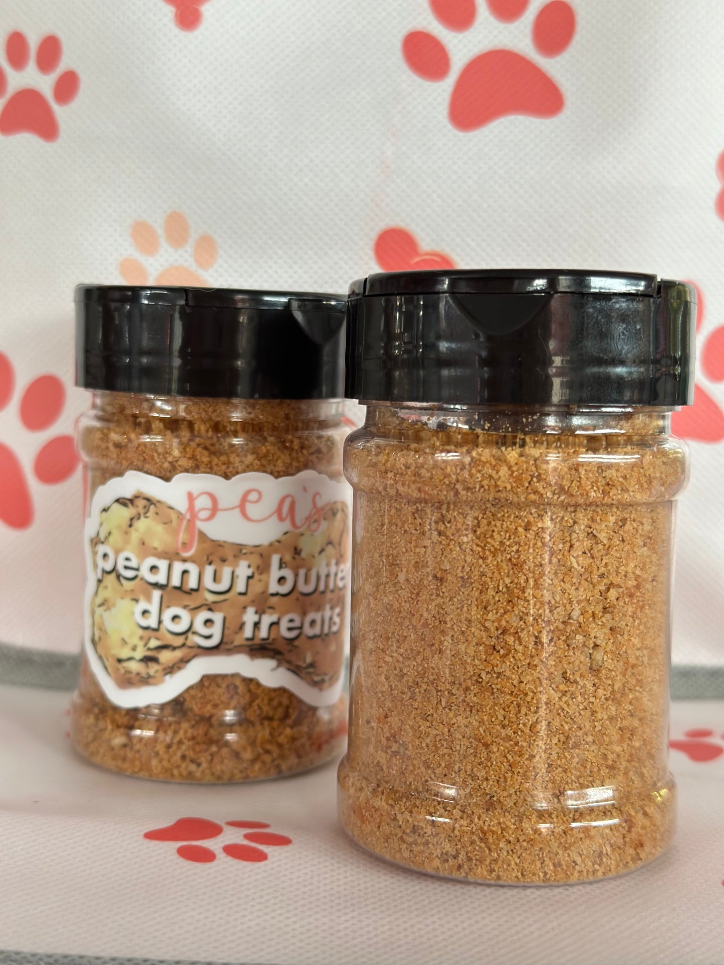 Peanut Butter Flavoring